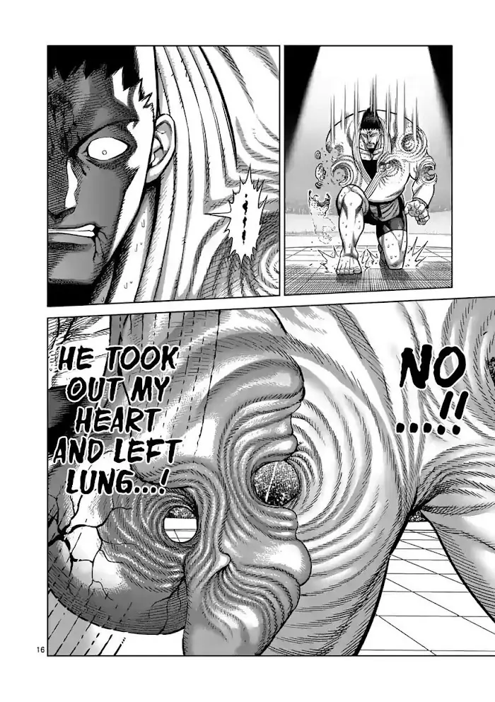 Kengan Omega Chapter 106 image 16_optimized